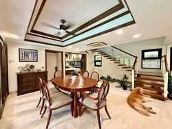 Kheam Hock Road (D11), Detached #514447941